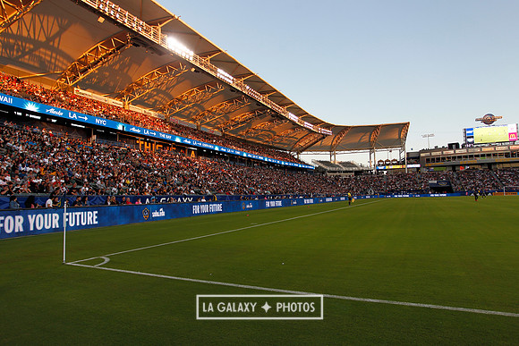 07042018_LAGalaxyvsDCUnited_SC_5350
