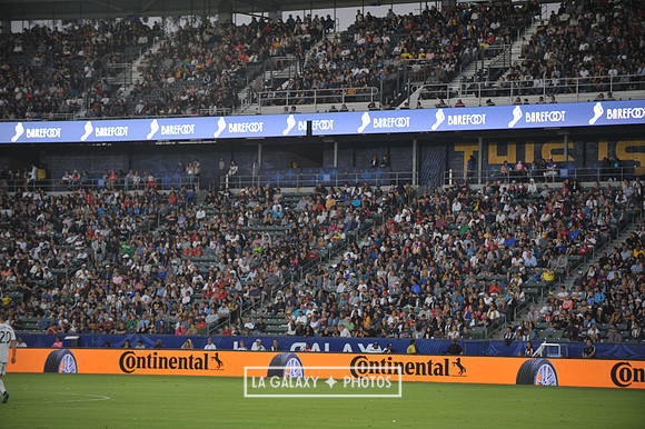 07042018_LAGalaxyvsDCUnited_SC_2194
