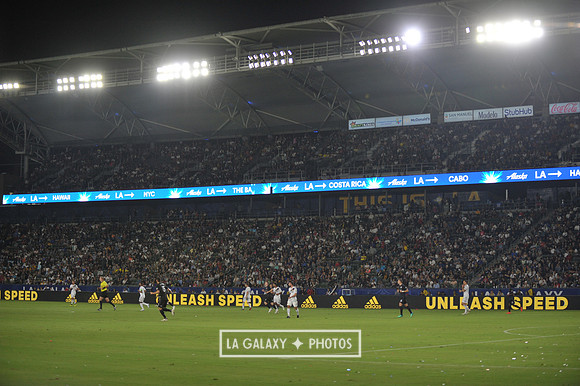 07042018_LAGalaxyvsDCUnited_SC_2664