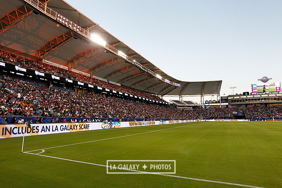 07042018_LAGalaxyvsDCUnited_SC_5453