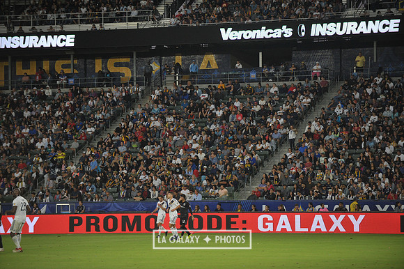 07042018_LAGalaxyvsDCUnited_SC_2288
