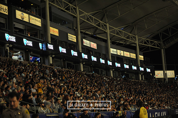 07042018_LAGalaxyvsDCUnited_SC_2792