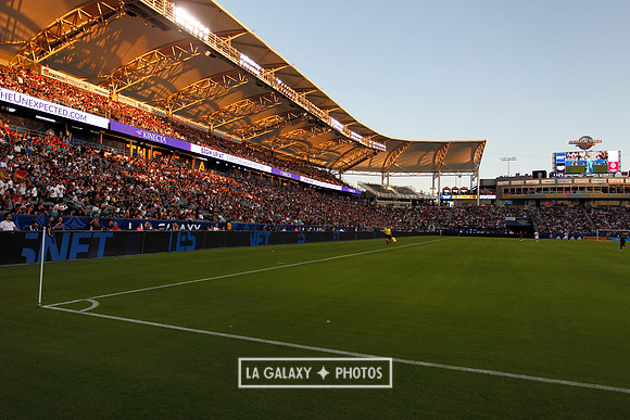07042018_LAGalaxyvsDCUnited_SC_5331