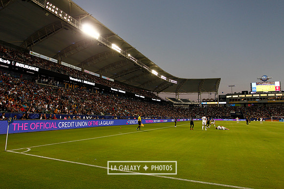 07042018_LAGalaxyvsDCUnited_SC_5656