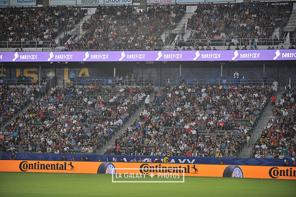 07042018_LAGalaxyvsDCUnited_SC_2198