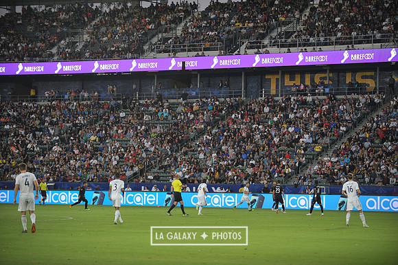 07042018_LAGalaxyvsDCUnited_SC_2207