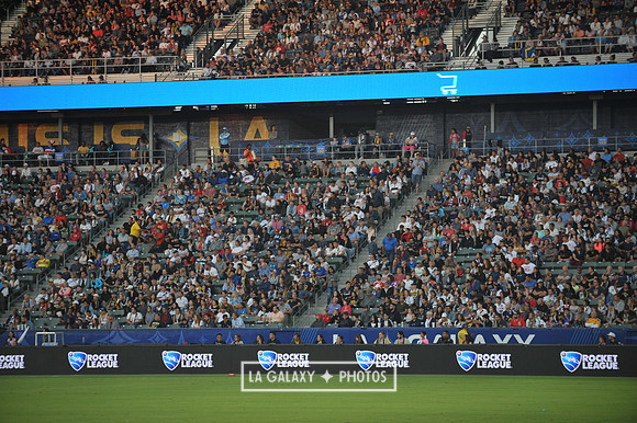07042018_LAGalaxyvsDCUnited_SC_2088