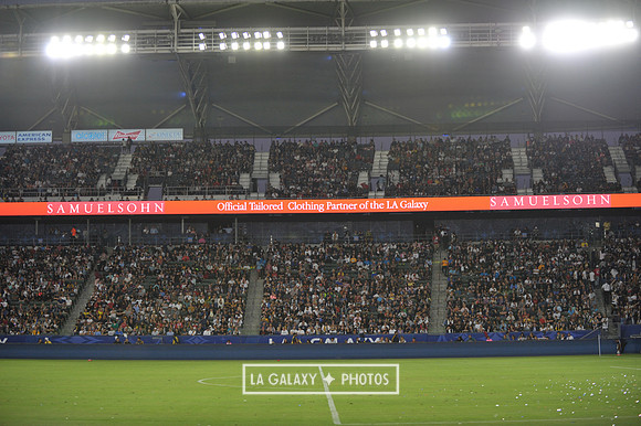 07042018_LAGalaxyvsDCUnited_SC_2328