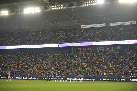 07042018_LAGalaxyvsDCUnited_SC_2610
