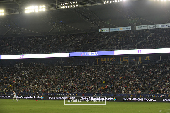 07042018_LAGalaxyvsDCUnited_SC_2606