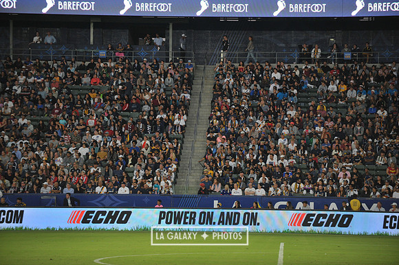 07042018_LAGalaxyvsDCUnited_SC_2218