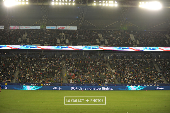 07042018_LAGalaxyvsDCUnited_SC_2466