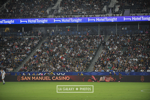 07042018_LAGalaxyvsDCUnited_SC_2309