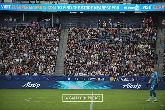 07042018_LAGalaxyvsDCUnited_SC_2091