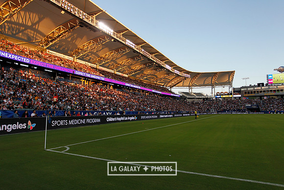 07042018_LAGalaxyvsDCUnited_SC_5272