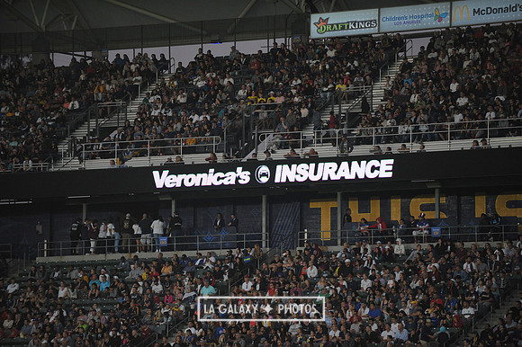 07042018_LAGalaxyvsDCUnited_SC_2272