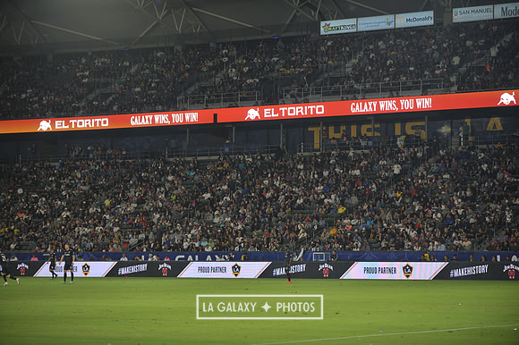 07042018_LAGalaxyvsDCUnited_SC_2725