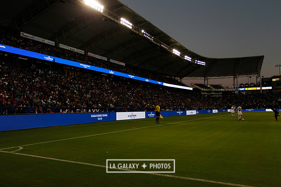 07042018_LAGalaxyvsDCUnited_SC_5611