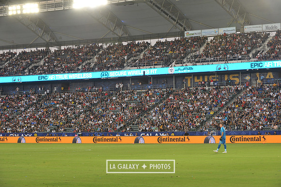 07042018_LAGalaxyvsDCUnited_SC_2157