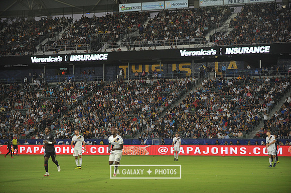 07042018_LAGalaxyvsDCUnited_SC_2291