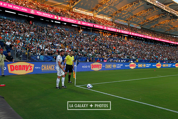 07042018_LAGalaxyvsDCUnited_SC_5384