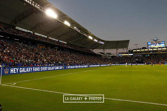 07042018_LAGalaxyvsDCUnited_SC_5673