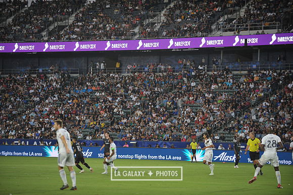 07042018_LAGalaxyvsDCUnited_SC_2205