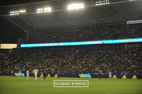 07042018_LAGalaxyvsDCUnited_SC_2747
