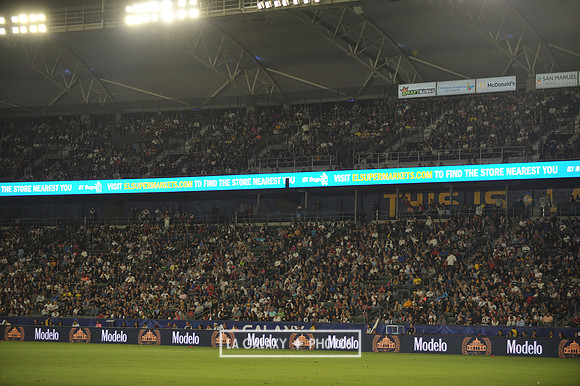 07042018_LAGalaxyvsDCUnited_SC_2738