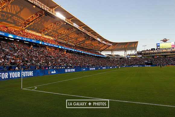07042018_LAGalaxyvsDCUnited_SC_5349