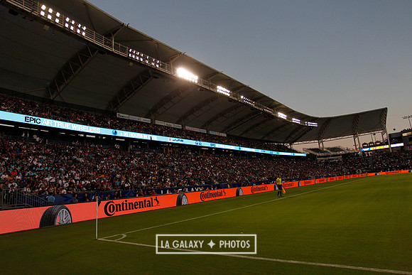 07042018_LAGalaxyvsDCUnited_SC_5511