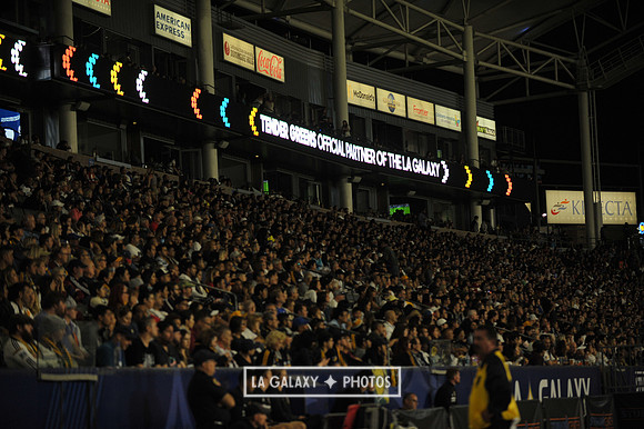 07042018_LAGalaxyvsDCUnited_SC_2853