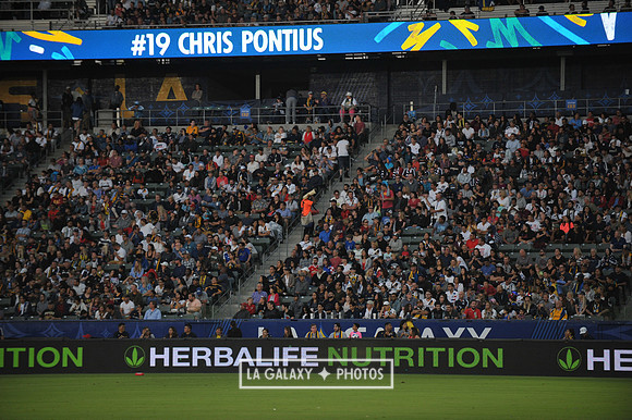 07042018_LAGalaxyvsDCUnited_SC_2139