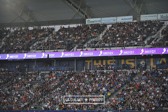 07042018_LAGalaxyvsDCUnited_SC_2190