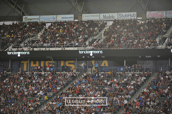 07042018_LAGalaxyvsDCUnited_SC_2176