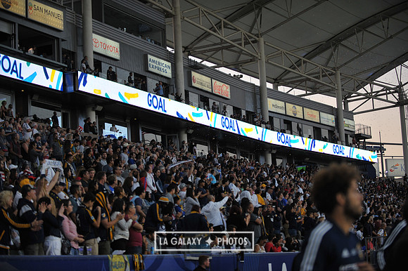 07042018_LAGalaxyvsDCUnited_SC_2135