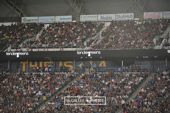 07042018_LAGalaxyvsDCUnited_SC_2175