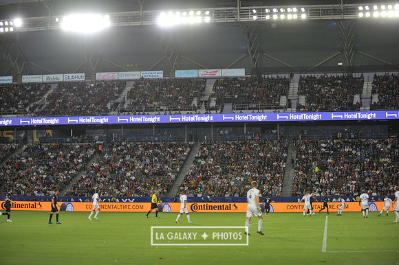 07042018_LAGalaxyvsDCUnited_SC_2299