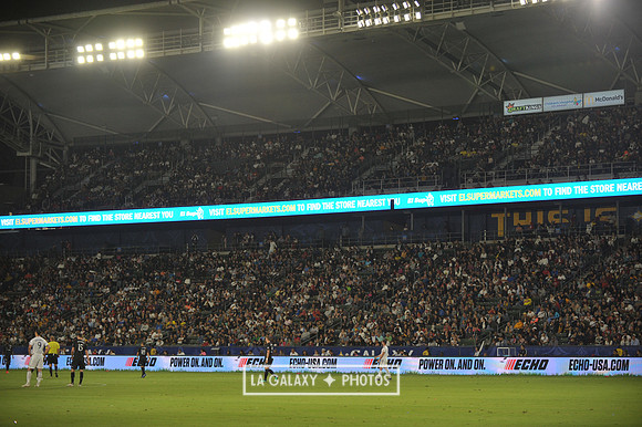 07042018_LAGalaxyvsDCUnited_SC_2745