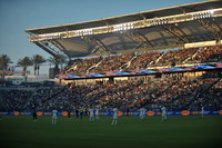 07042018_LAGalaxyvsDCUnited_SC_1755