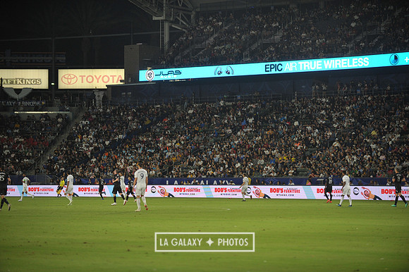 07042018_LAGalaxyvsDCUnited_SC_2805