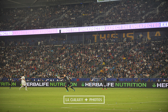 07042018_LAGalaxyvsDCUnited_SC_2595
