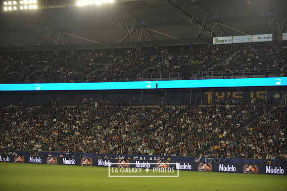 07042018_LAGalaxyvsDCUnited_SC_2736