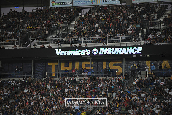 07042018_LAGalaxyvsDCUnited_SC_2279