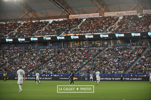 07042018_LAGalaxyvsDCUnited_SC_2104