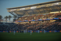 07042018_LAGalaxyvsDCUnited_SC_1756