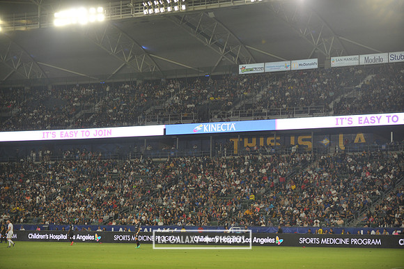 07042018_LAGalaxyvsDCUnited_SC_2609