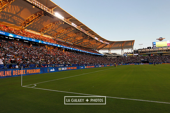 07042018_LAGalaxyvsDCUnited_SC_5353