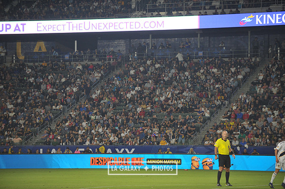 07042018_LAGalaxyvsDCUnited_SC_2641
