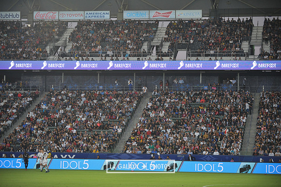 07042018_LAGalaxyvsDCUnited_SC_2211